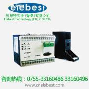 貝思特實(shí)業(yè)(香港)供應(yīng)PA800G-A44交流電流表詳解 報(bào)價(jià)、品牌與產(chǎn)品優(yōu)勢(shì)